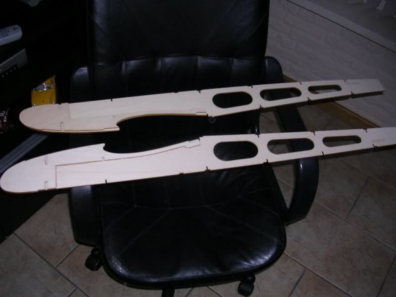 DSCN4727800x600.jpg