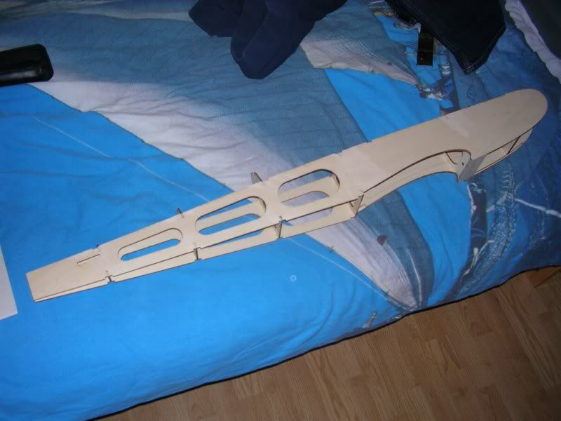 DSCN4730800x600.jpg