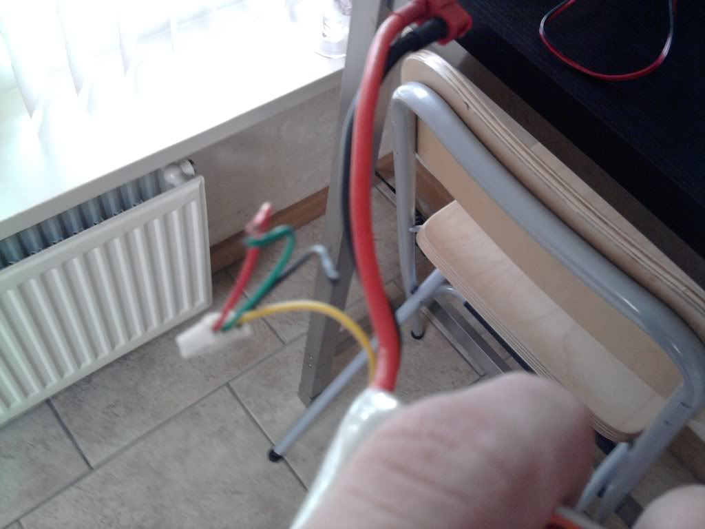 Foto0097.jpg