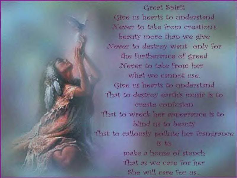 Pray Mother Earths Heart Pictures, Images and Photos
