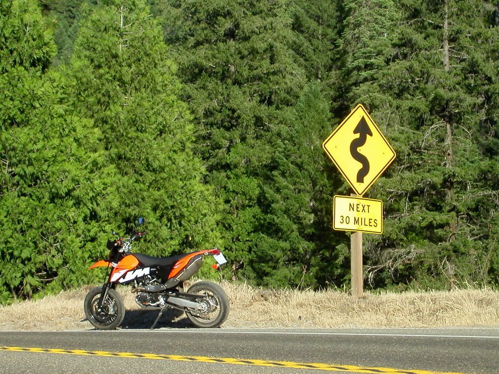 KTM025.jpg