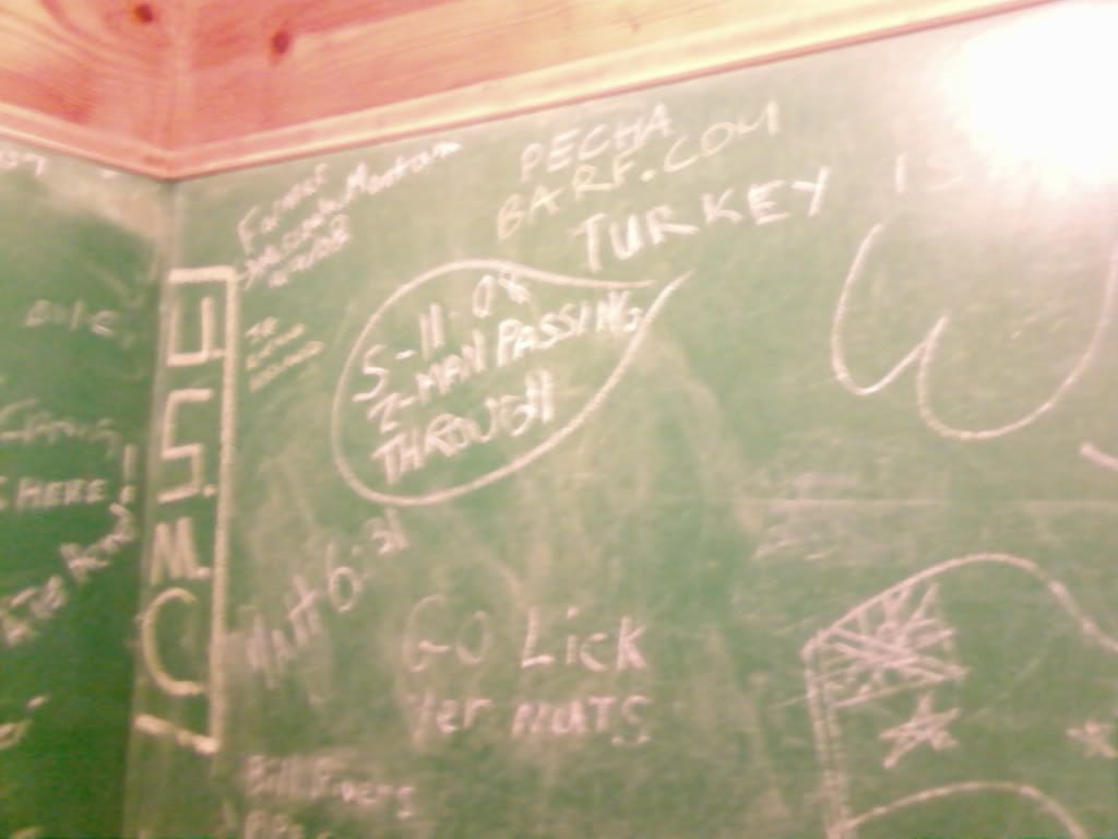 hs_039.jpg