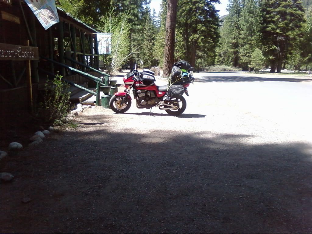 hs_040.jpg