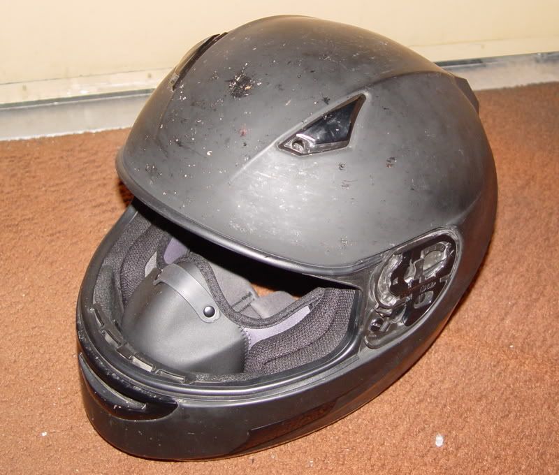 helmet.jpg