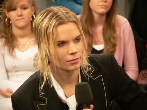 lovex--large-msg-116845952501.jpg Theon image by Wanderer_Valkyrja