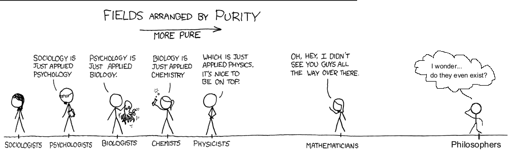 0435 Purity Page 14 Xkcd