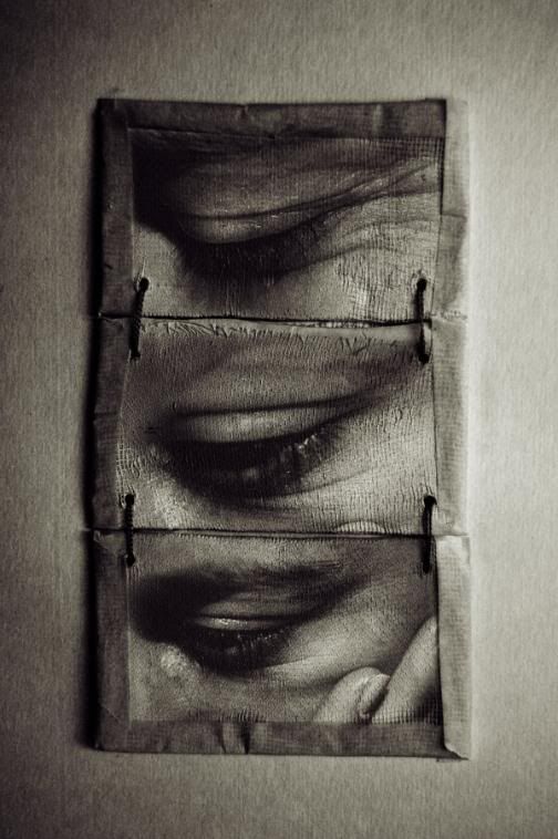 she by NuclearSeasons