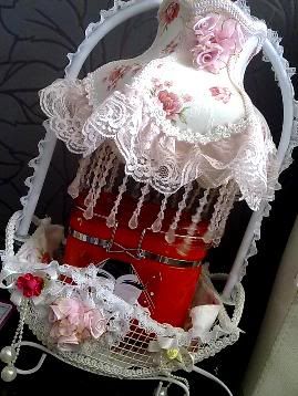 ҵıɺ - BettyI - Betty163