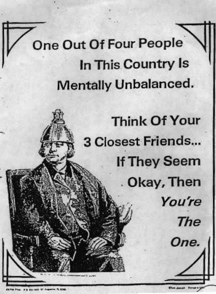funny-2-1.jpg