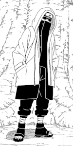Shino2.gif