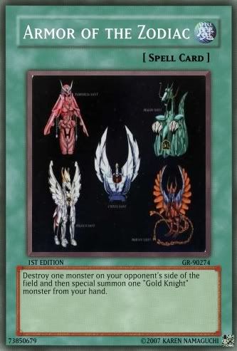 ArmoroftheZodiac.jpg