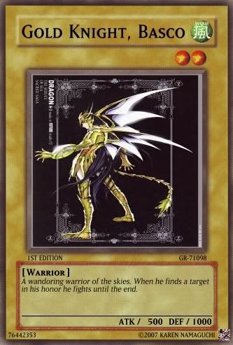 GoldKnightBasco.jpg