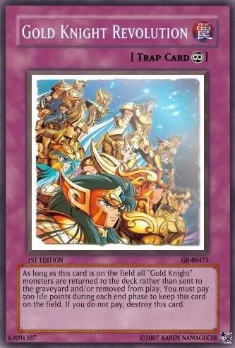 GoldKnightRevolution.jpg