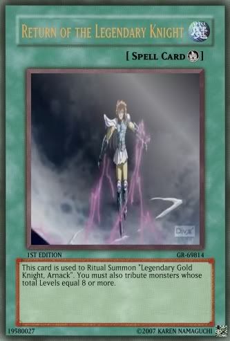 ReturnoftheLegendaryKnight.jpg