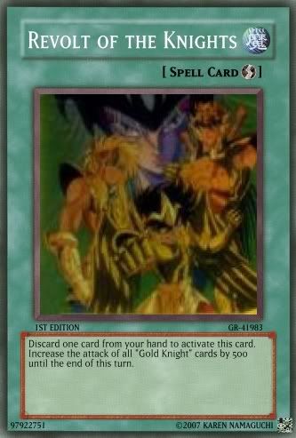 RevoltoftheKnights.jpg