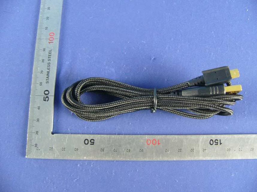 razer-ouroboros_2.jpg