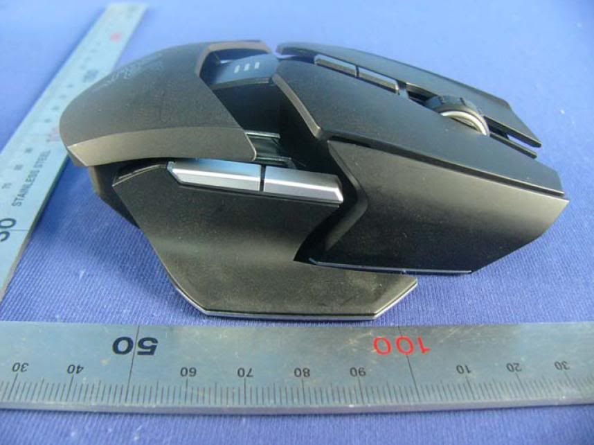 razer-ouroboros_5.jpg