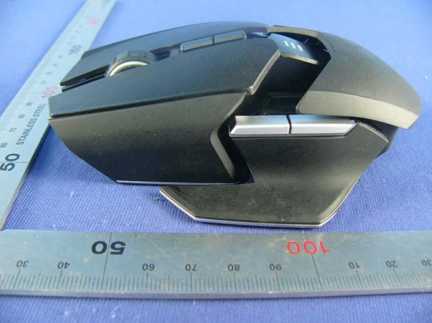 razer-ouroboros_6.jpg