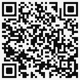 mycode.png tericks myspace image by terick_g