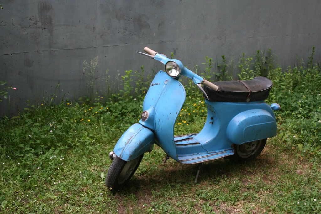 jrgensvespa051.jpg