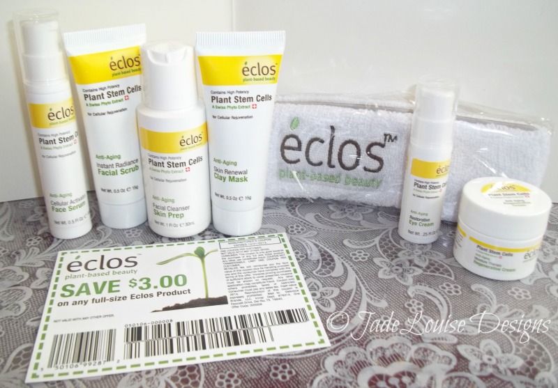 eclos antiaging skin care Anti aging skin care, Skin eclos antiaging skin care Anti aging skin care, Skin