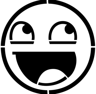 Avatar de Usuario