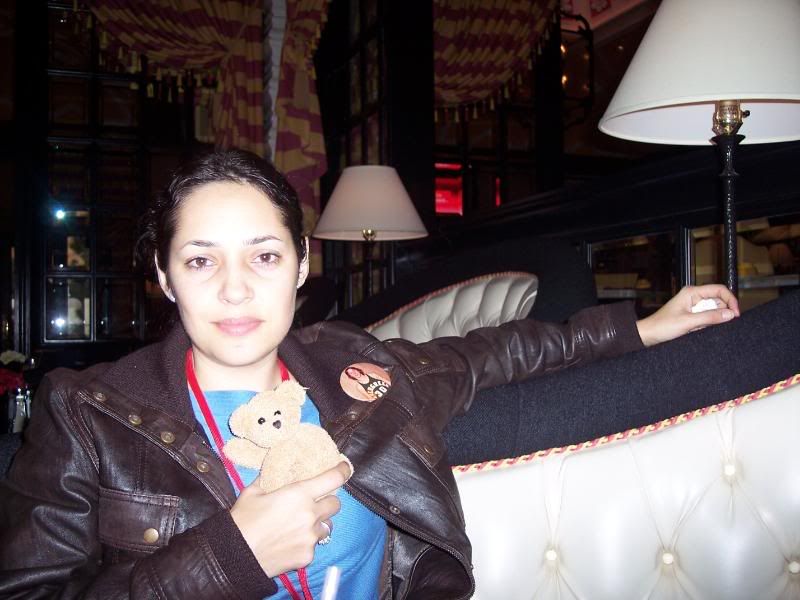 100_3790.jpg