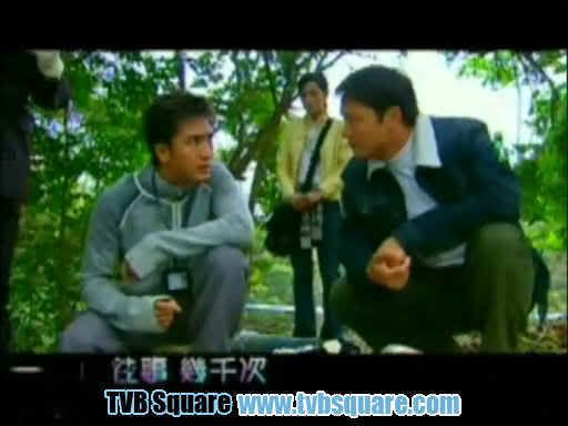xem phim online, phim truc tuyen xem phim online, phim truc tuyen
