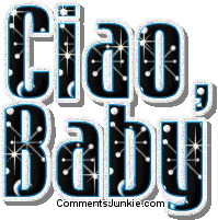 ciao.gif