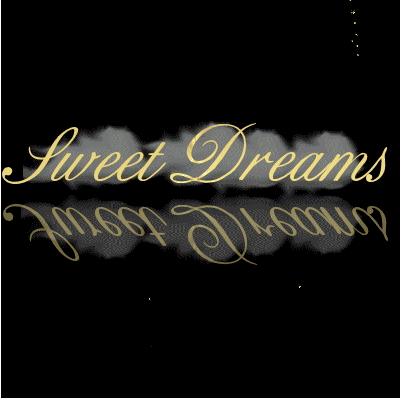 sweetDreams100.gif Sweet Dreams image by notafji