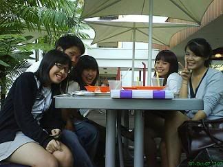 Photo Sharing and Video Hosting at Photobucket