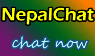 click here for chat with nepali