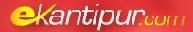 E-Kantipur