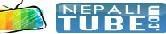 nepali tube