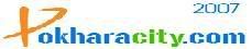 Pokharacity.com