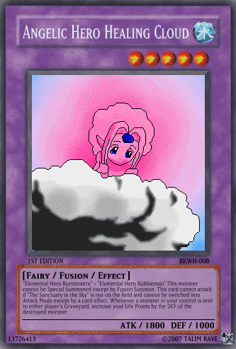 AngelicHeroHealingCloud.gif