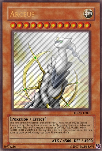 Arceus-1.png