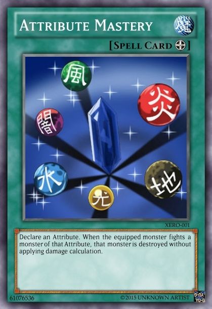 AttributeMastery.png_zpskbwhk41z.jpeg