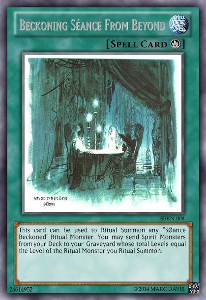 BeckoningSeacuteanceFromBeyond_zps039206