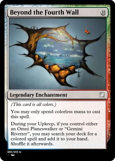 BeyondtheFourthWall_zpsc7d409fb.jpg