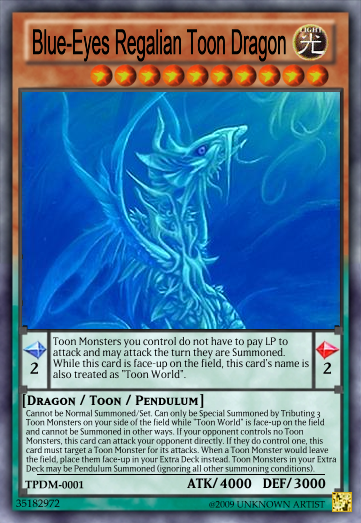 Blue-EyesRegalianToonDragon_zpsf396bac9.