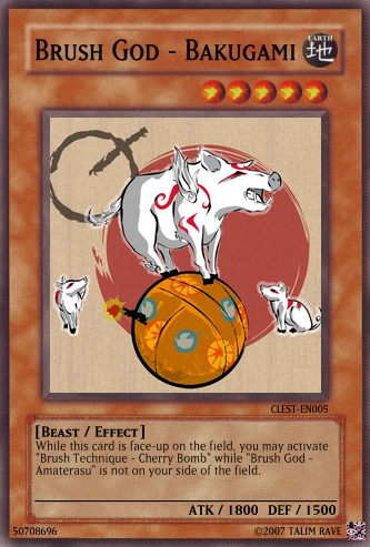 BrushGod-Bakugami.png