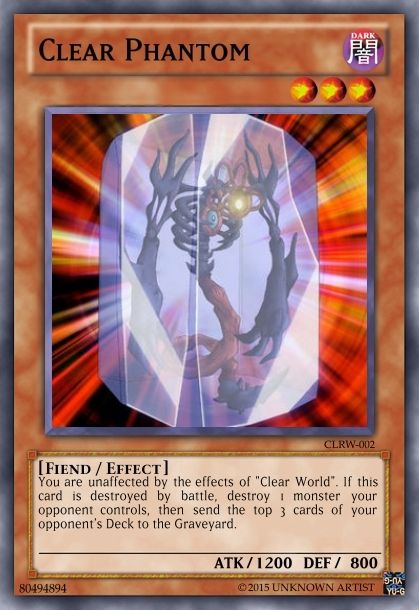 ClearPhantom.png_zpsr1skhbh0.jpeg