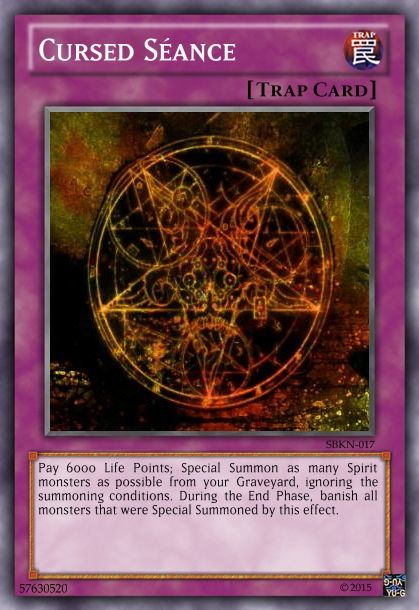 CursedSeacuteance_zpsad221b91.jpg