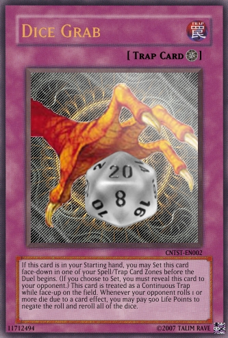 DiceGrab.png