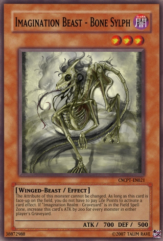 ImaginationBeast-BoneSylph.png
