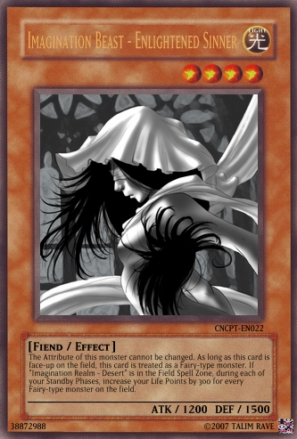 ImaginationBeast-EnlightenedSinner.png