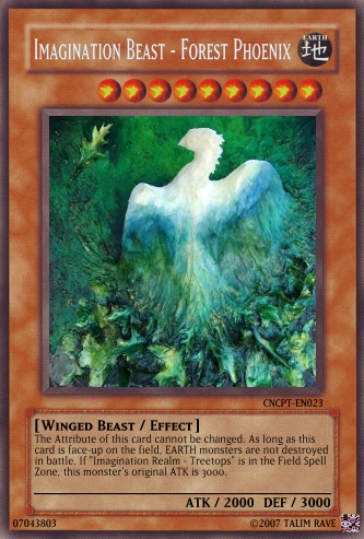 ImaginationBeast-ForestPhoenix.png