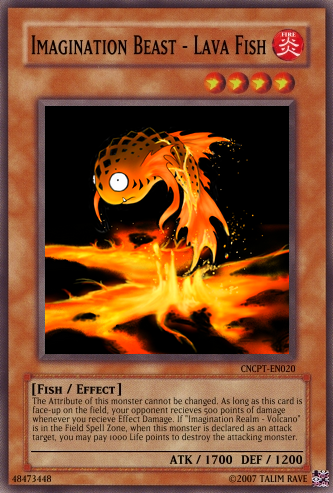 ImaginationBeast-LavaFish.png