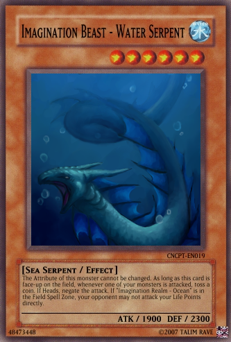 ImaginationBeast-WaterSerpent.png